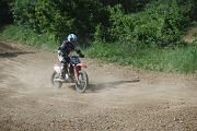 09_MX_Alairac 451